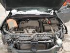 2021 Chevrolet Malibu Lt en Venta en Greenwood, NE - Front End