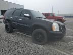 2008 Gmc Yukon  for Sale in Reno, NV - Undercarriage
