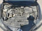 Harleyville, SC에서 판매 중인 2018 Nissan Altima 2.5 - Undercarriage