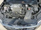 2025 Chevrolet Trax 2Rs for Sale in Conway, AR - Side