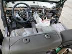 2015 Honda Pilot Touring للبيع في Martinez، CA - Vandalism