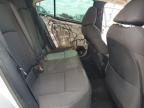 2020 Toyota Corolla Le for Sale in Apopka, FL - Frame Damage