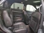 2018 Ford Explorer Xlt for Sale in Casper, WY - Rear End