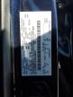 2023 Ford F150 Supercrew იყიდება Earlington-ში, KY - Front End