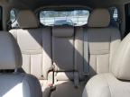 2016 Nissan Rogue S იყიდება Ellenwood-ში, GA - Front End