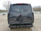 2013 Land Rover Lr4 Hse for Sale in Louisville, KY - Rear End