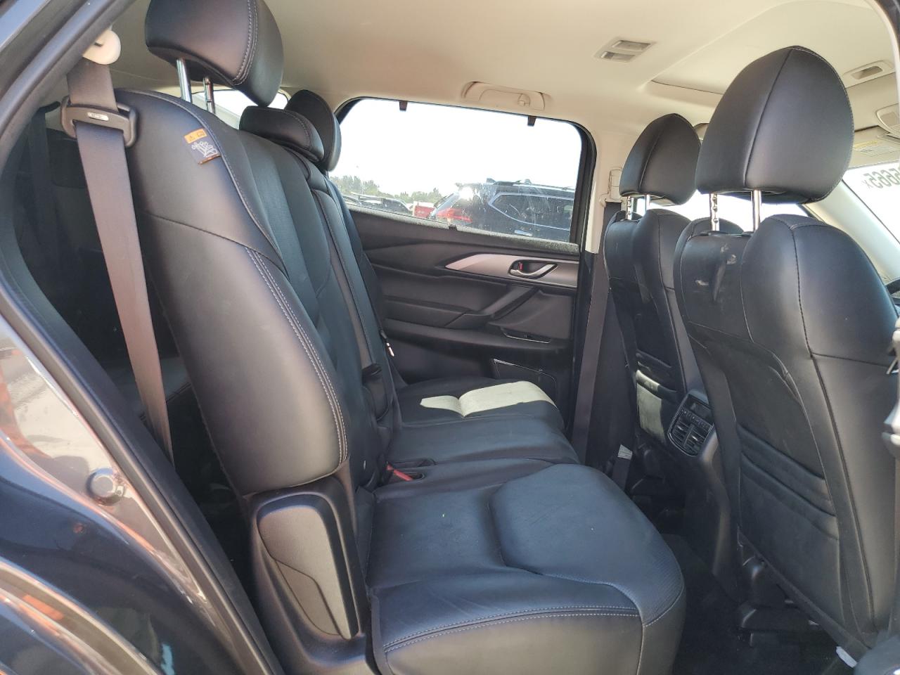 2019 Mazda CX-9 - Image 12