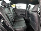 2017 Honda Accord Sport Special Edition for Sale in Newton, AL - Front End