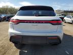 2023 Porsche Macan Base للبيع في Las Vegas، NV - Undercarriage