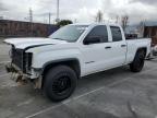 Wilmington, CA에서 판매 중인 2014 Gmc Sierra K1500 - Front End