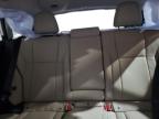 2025 Subaru Outback Limited للبيع في Candia، NH - Front End