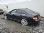 2008 Mercedes-Benz C 300 4Matic продається в Albany, NY - Mechanical