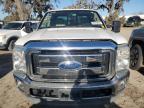 2012 Ford F350 Super Duty за продажба в Riverview, FL - Rear End