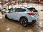 2022 Subaru Crosstrek  للبيع في Lansing، MI - Front End