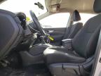 2019 Nissan Rogue Sport S for Sale in Colorado Springs, CO - Front End