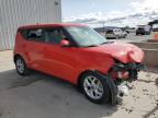 2024 Kia Soul Lx for Sale in Reno, NV - Front End