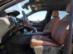 2019 Audi E-Tron Premium Plus for Sale in Colorado Springs, CO - Front End