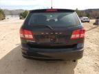China Grove, NC에서 판매 중인 2014 Dodge Journey Se - Front End