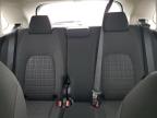2023 Honda Hr-V Lx იყიდება Sun Valley-ში, CA - Undercarriage