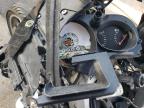 2002 Honda Gl1800 A de vânzare în Albuquerque, NM - All Over