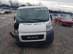 2020 Ram Promaster 1500 1500 Standard en Venta en Madisonville, TN - All Over