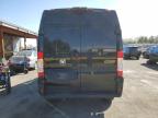 2023 Ram Promaster 2500 2500 High zu verkaufen in Denver, CO - Front End