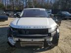 2014 Land Rover Range Rover Evoque Dynamic Premium for Sale in Waldorf, MD - Front End