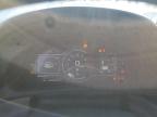 2023 Toyota Gr 86  de vânzare în Waldorf, MD - Rear End