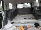 2016 Chevrolet Tahoe C1500 Ltz за продажба в Sacramento, CA - Vandalism