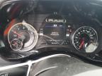 2022 Ram 1500 Big Horn/Lone Star for Sale in Lexington, KY - Water/Flood