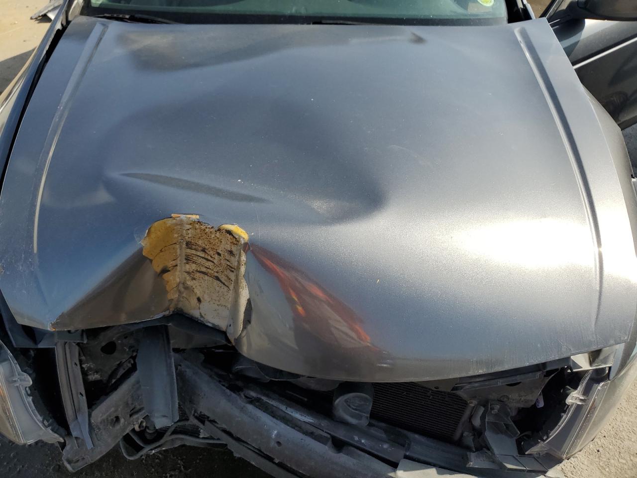 2010 Honda Accord - Image 11