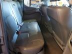 Candia, NH에서 판매 중인 2011 Nissan Frontier S - Side