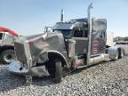 2005 Peterbilt 379 Semi Truck de vânzare în Cartersville, GA - Rollover