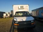2016 Chevrolet Express G4500  for Sale in Sacramento, CA - Mechanical