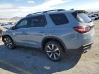 2023 Honda Pilot Elite на продаже в Las Vegas, NV - Front End