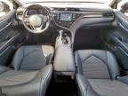 2020 Toyota Camry Se   იყიდება Grand Prairie-ში, TX - Rear End