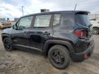 2017 Jeep Renegade Sport zu verkaufen in Chatham, VA - All Over