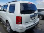 2010 Honda Pilot Touring იყიდება Magna-ში, UT - Front End