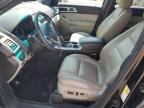 2015 Ford Explorer Xlt zu verkaufen in Tifton, GA - Front End