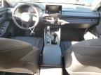 2024 Honda Accord Ex   for Sale in North Las Vegas, NV - Rear End