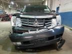 2011 Cadillac Escalade Premium for Sale in Woodhaven, MI - Front End