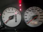 2004 HONDA CIVIC DX VP à vendre chez Copart ON - OTTAWA