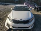 2014 Kia Optima Lx de vânzare în Loganville, GA - Front End