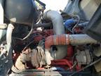 Sandston, VA에서 판매 중인 2012 Kenworth T700 Semi Truck - Normal Wear