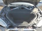 2015 Tesla Model S 85D for Sale in Temple, TX - Front End