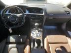 2015 Audi A5 Premium Plus იყიდება Littleton-ში, CO - Rear End