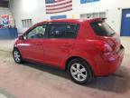 2009 Nissan Versa S იყიდება Angola-ში, NY - Front End