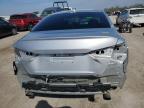 2020 Nissan Altima Platinum for Sale in Wichita, KS - Side