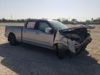 2021 Ford F150 Supercrew იყიდება New Braunfels-ში, TX - All Over