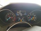 2017 Ford Focus S იყიდება Columbia-ში, MO - Front End